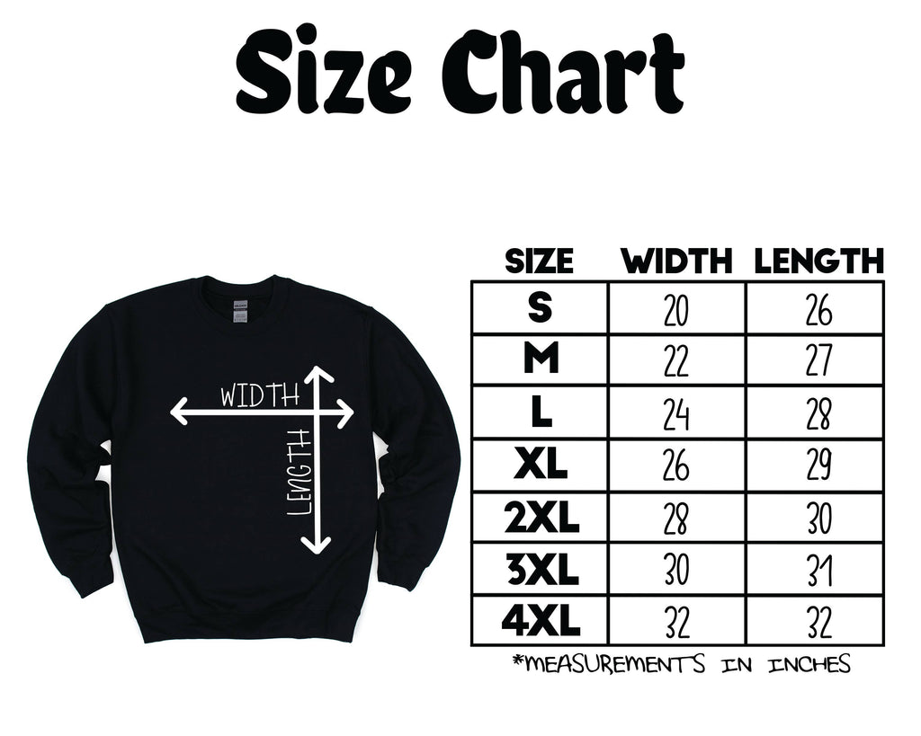 Gildan Heavy Blend Crewneck Sweatshirt: Ash / XL