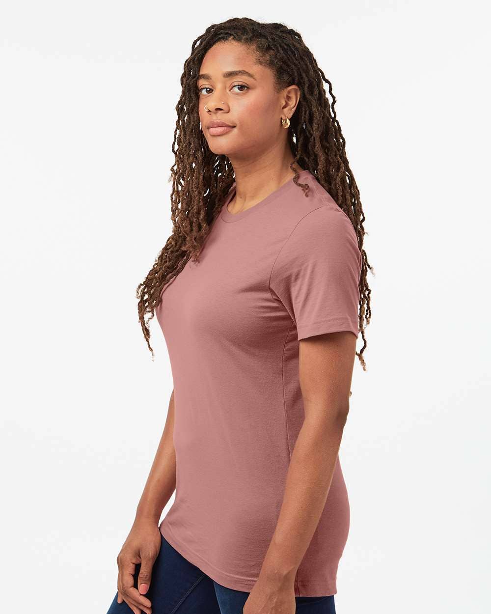 Tultex Combed Cotton Blank T-Shirt | Soft 100% Cotton 602: Light Sage / 3XL