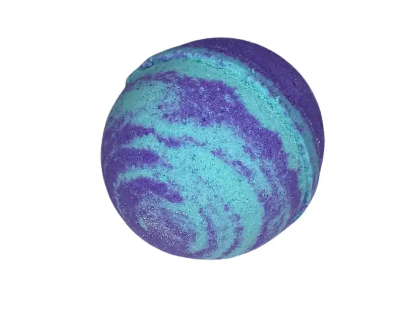 Siren Song Bath Bomb