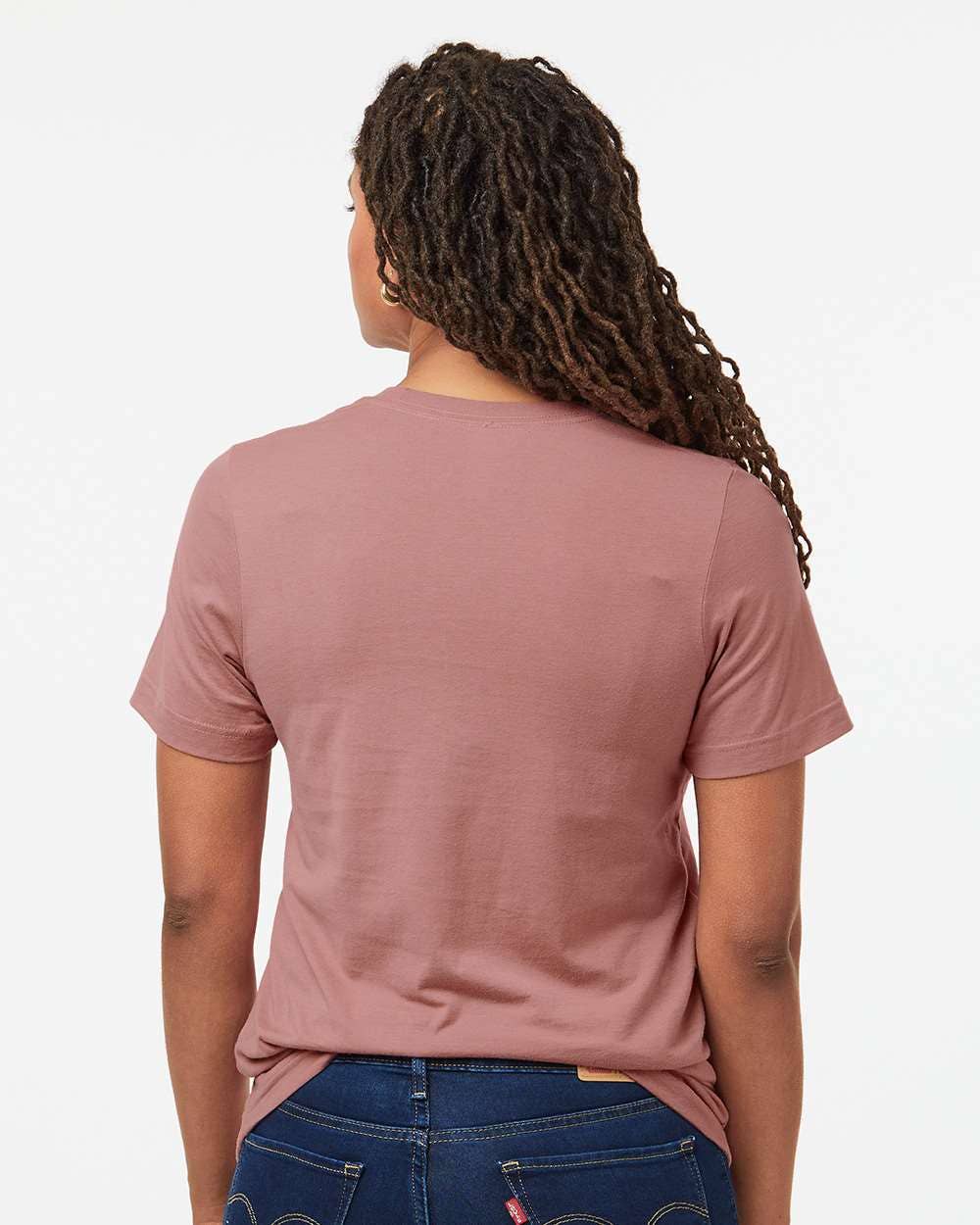 Tultex Combed Cotton Blank T-Shirt | Soft 100% Cotton 602: Light Sage / 3XL