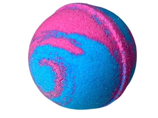 Sugar Me Sweet Bath Bomb