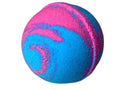 Sugar Me Sweet Bath Bomb