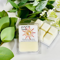 Summer Love - Soy Wax Melts