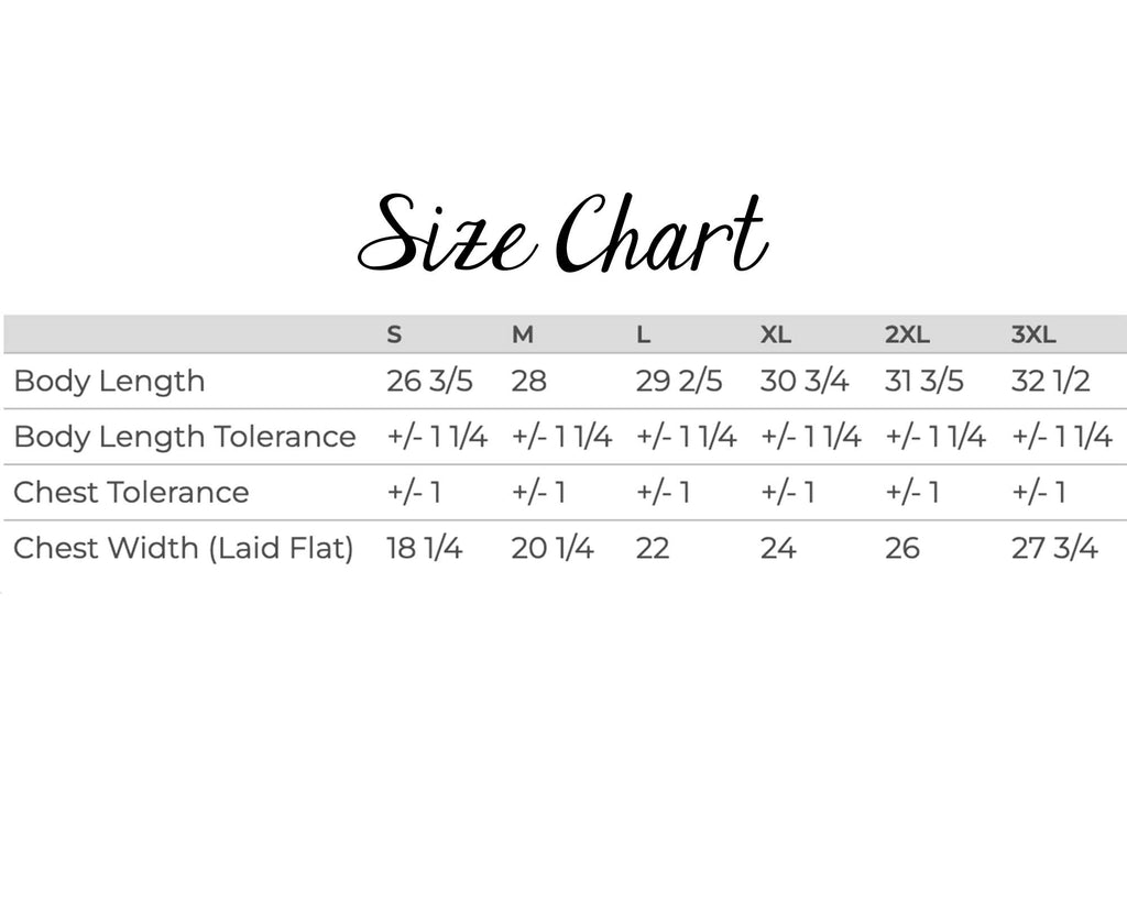 Comfort Colors Shirts, Unisex Heavyweight Tees, LIGHT Colors: Blossom / XL