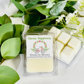 Signature Collection - Soy Wax Melts: Choose Happiness