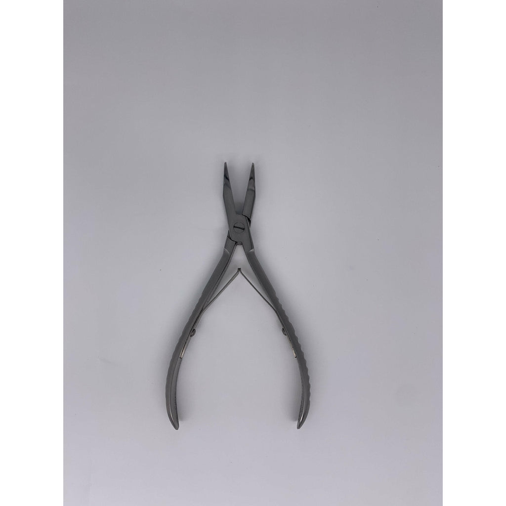Hair Extension Tape Plier